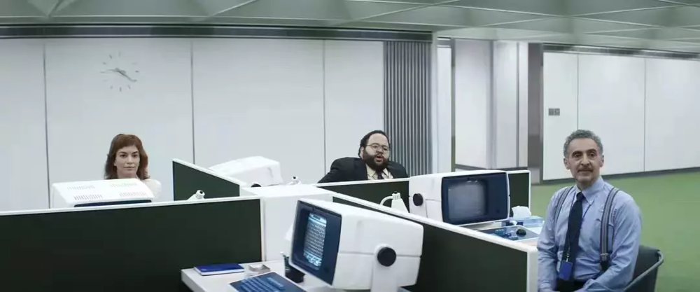广告人干货库 2022年,一个创业者在朋友圈的194条反思-广告人干货库
