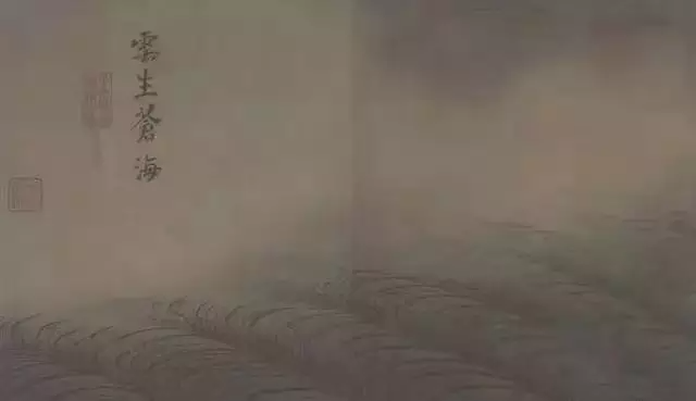 广告人干货库 2022年,一个创业者在朋友圈的194条反思-广告人干货库