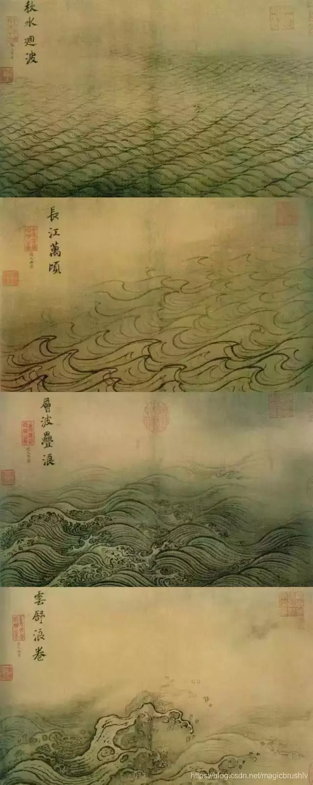 广告人干货库 2022年,一个创业者在朋友圈的194条反思-广告人干货库