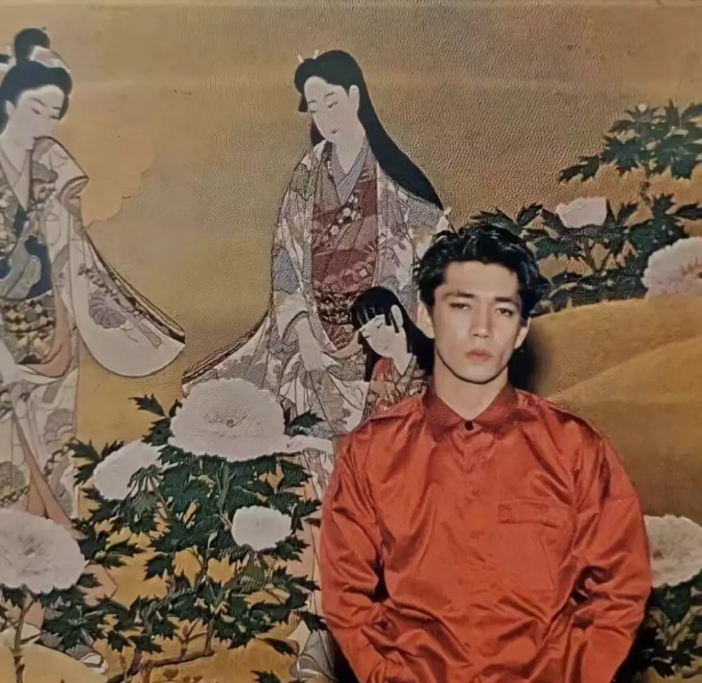广告人干货库 2022年,一个创业者在朋友圈的194条反思-广告人干货库