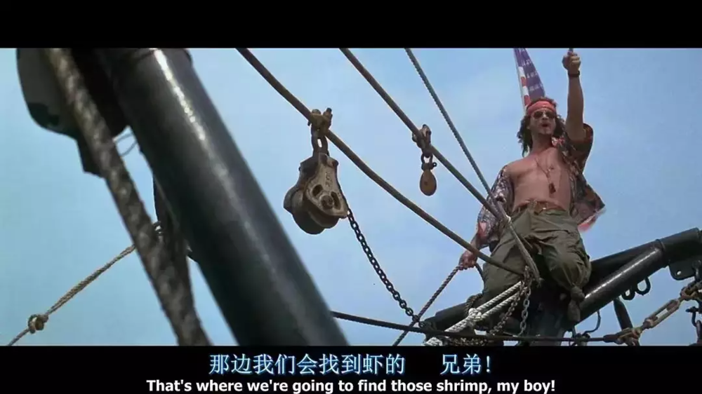 广告人干货库 2022年,一个创业者在朋友圈的194条反思-广告人干货库