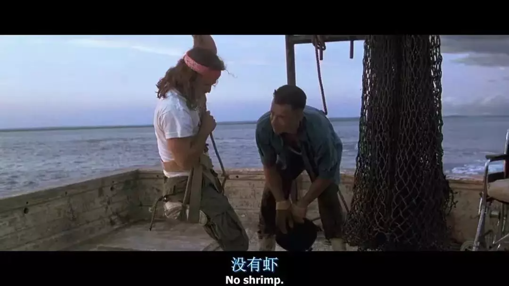 广告人干货库 2022年,一个创业者在朋友圈的194条反思-广告人干货库