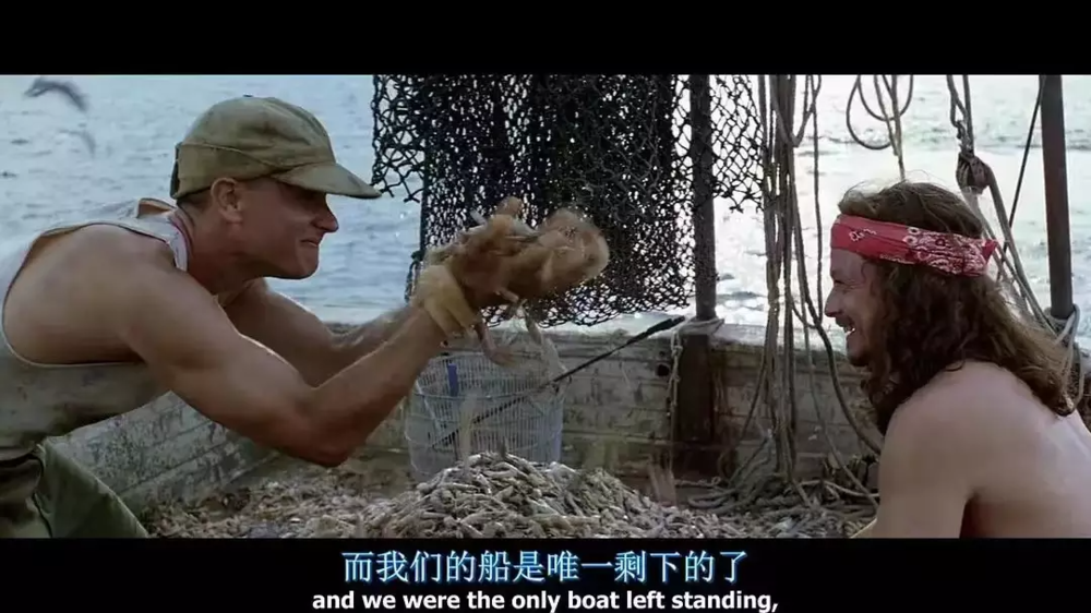 广告人干货库 2022年,一个创业者在朋友圈的194条反思-广告人干货库