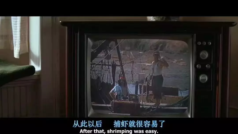 广告人干货库 2022年,一个创业者在朋友圈的194条反思-广告人干货库