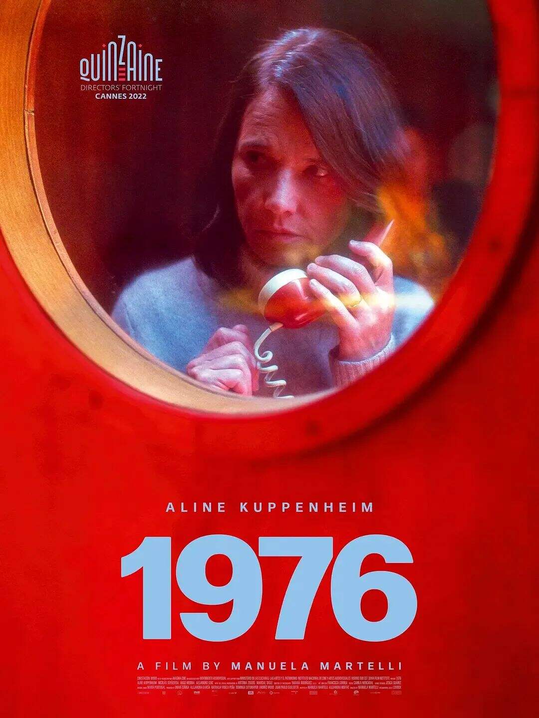 广告人干货库 20部冷门高分小语电影,看世界百态-广告人干货库