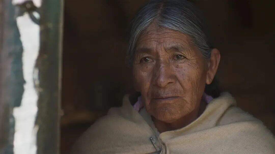 广告人干货库 20部冷门高分小语电影,看世界百态-广告人干货库