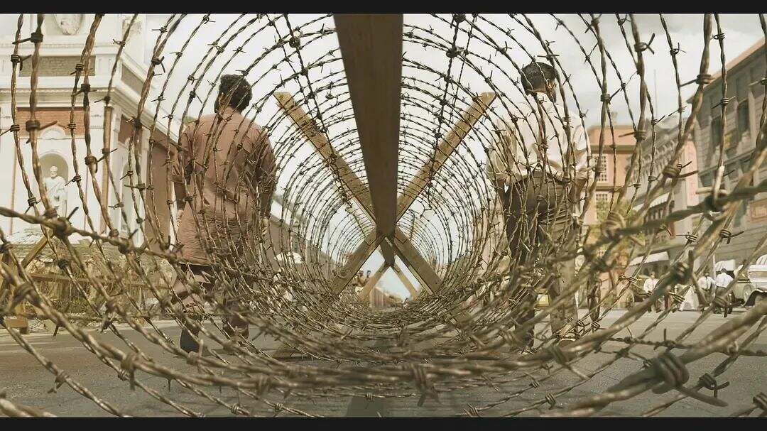 广告人干货库 20部冷门高分小语电影,看世界百态-广告人干货库