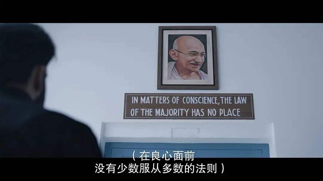 广告人干货库 20部冷门高分小语电影,看世界百态-广告人干货库
