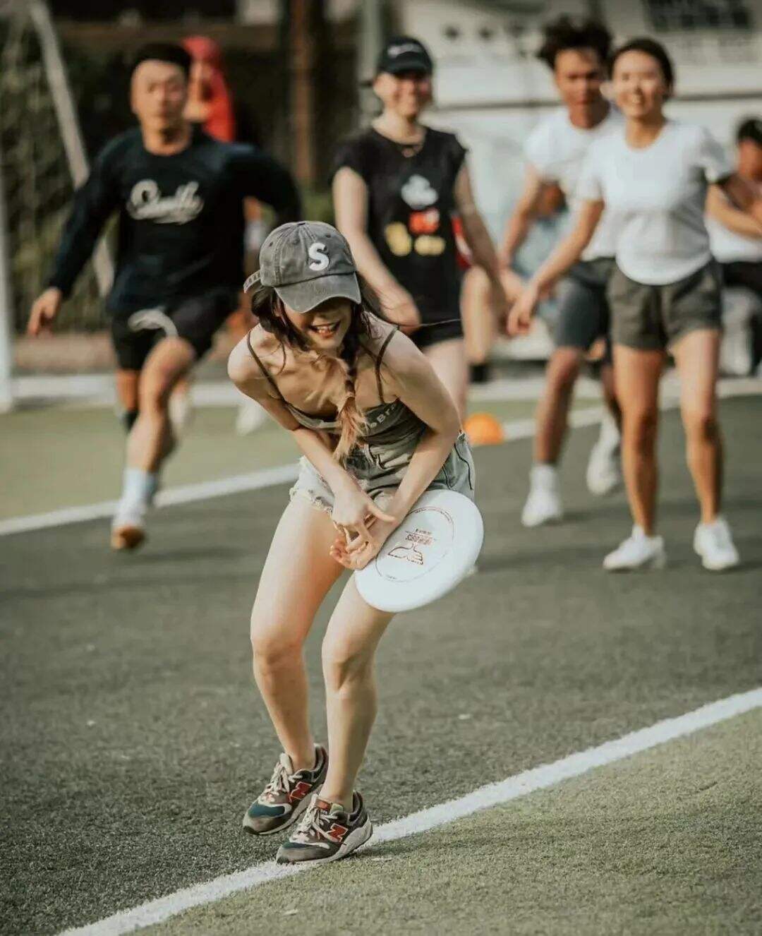 被偷走的三年，谁赚走了我们的钱？-广告人干货库
