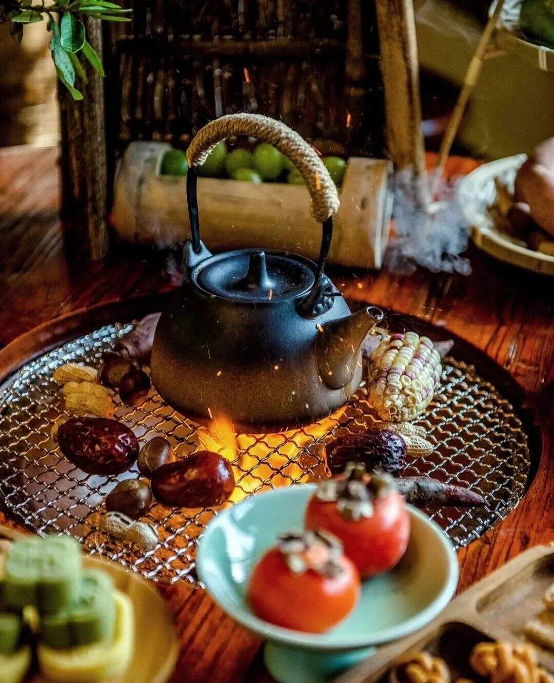 被偷走的三年，谁赚走了我们的钱？-广告人干货库