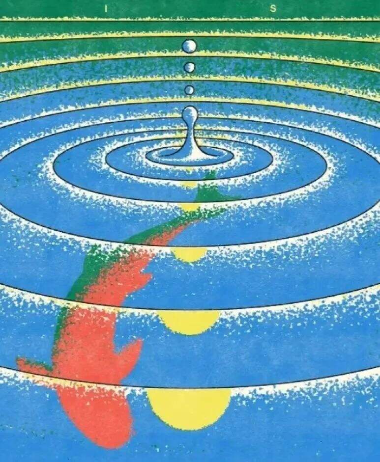 被偷走的三年，谁赚走了我们的钱？-广告人干货库