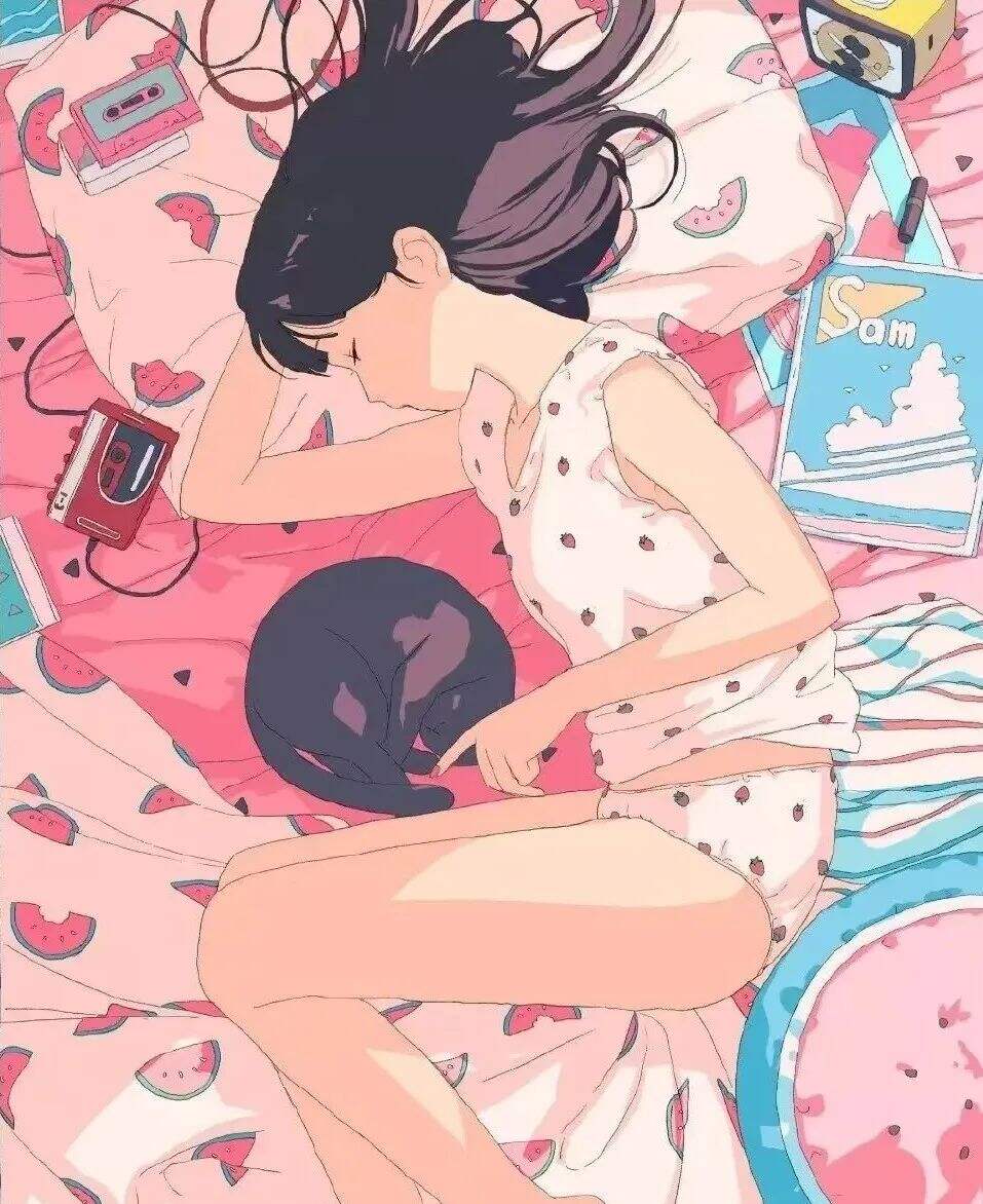 被偷走的三年，谁赚走了我们的钱？-广告人干货库