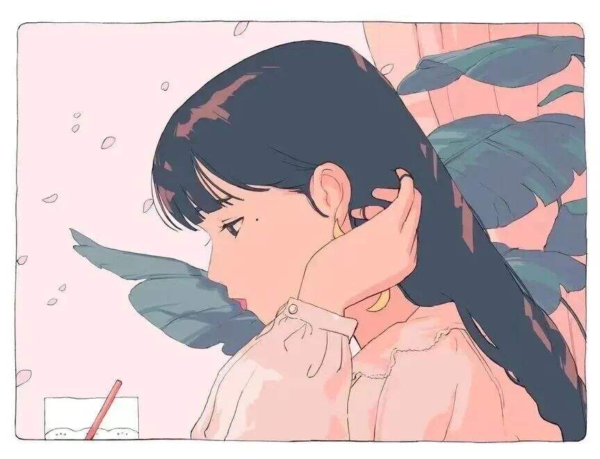 被偷走的三年，谁赚走了我们的钱？-广告人干货库