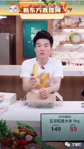 广告人干货库 2022年度,100句广告文案-广告人干货库