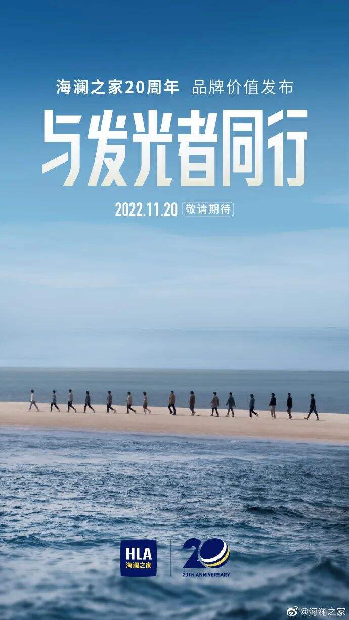 广告人干货库 2022年度,100句广告文案-广告人干货库