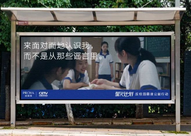 广告人干货库 2022年度,100句广告文案-广告人干货库