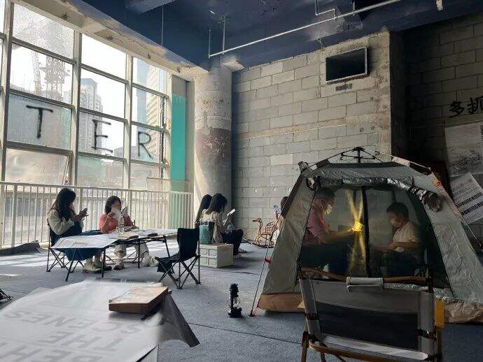 广告人干货库 2022年度,100句广告文案-广告人干货库