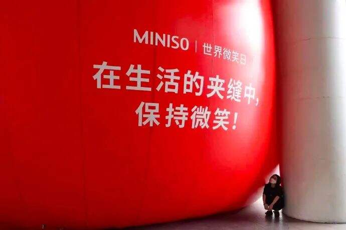 广告人干货库 2022年度,100句广告文案-广告人干货库