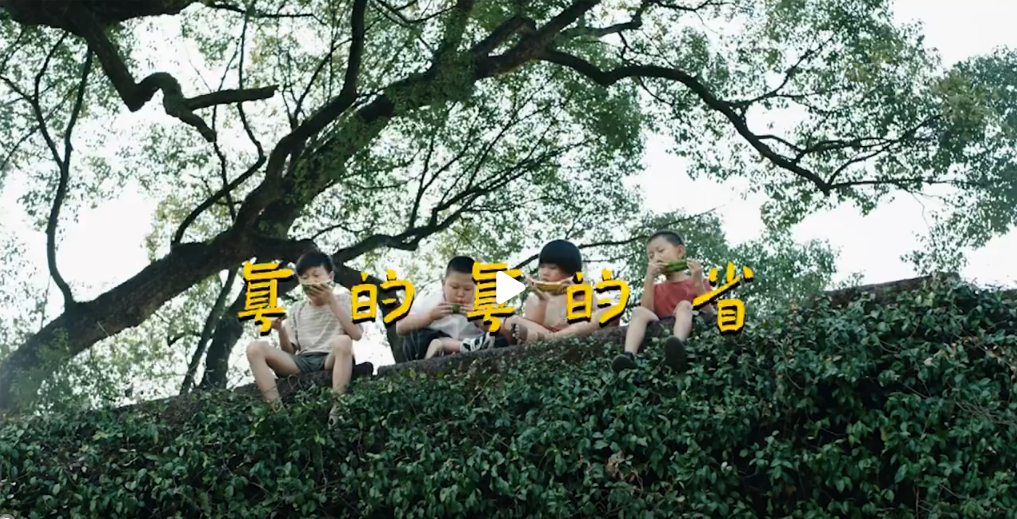 广告人干货库 2022年度,100句广告文案-广告人干货库
