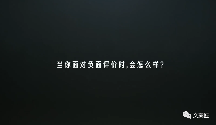 广告人干货库 2022年度,100句广告文案-广告人干货库
