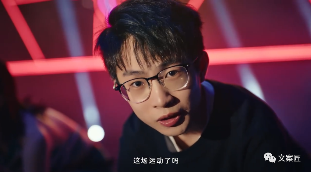 广告人干货库 2022年度,100句广告文案-广告人干货库