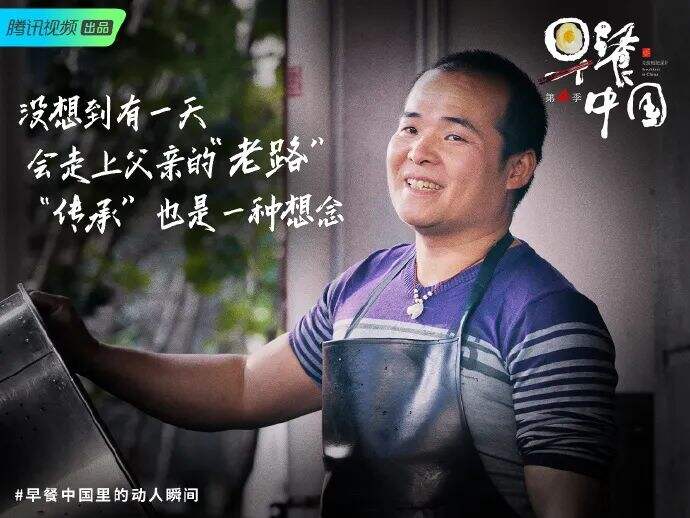 广告人干货库 2022年度,100句广告文案-广告人干货库