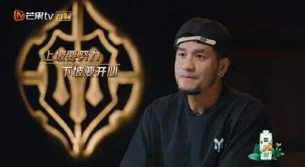 广告人干货库 2022年度,100句广告文案-广告人干货库