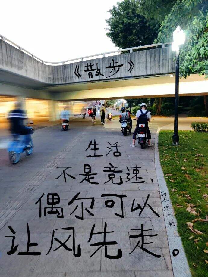 广告人干货库 2022年度,100句广告文案-广告人干货库