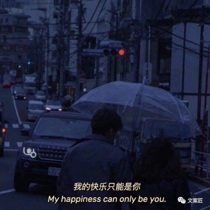 广告人干货库 2022年度,100句广告文案-广告人干货库