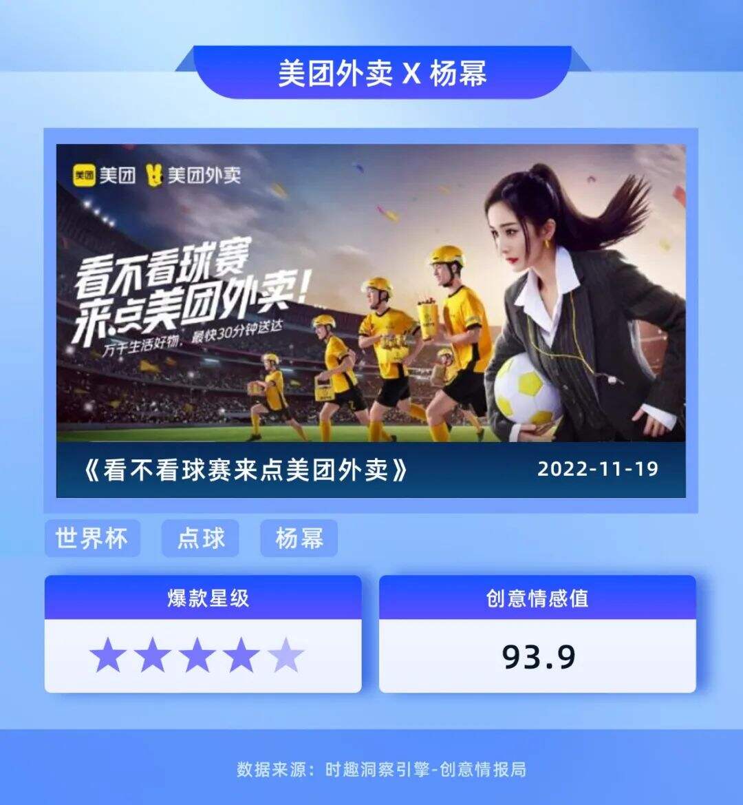 广告人干货库 广告人干货库