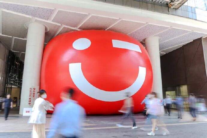 广告人干货库 广告人干货库