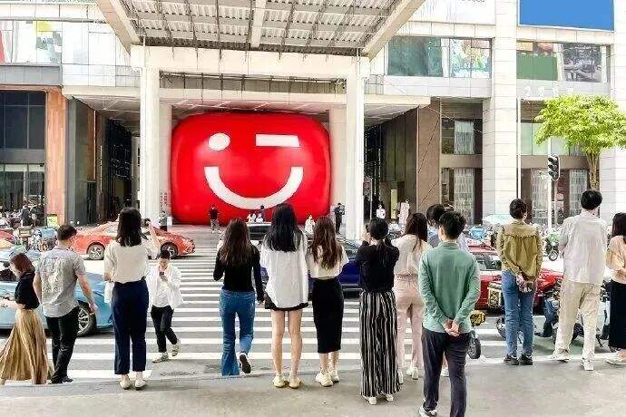 广告人干货库 广告人干货库