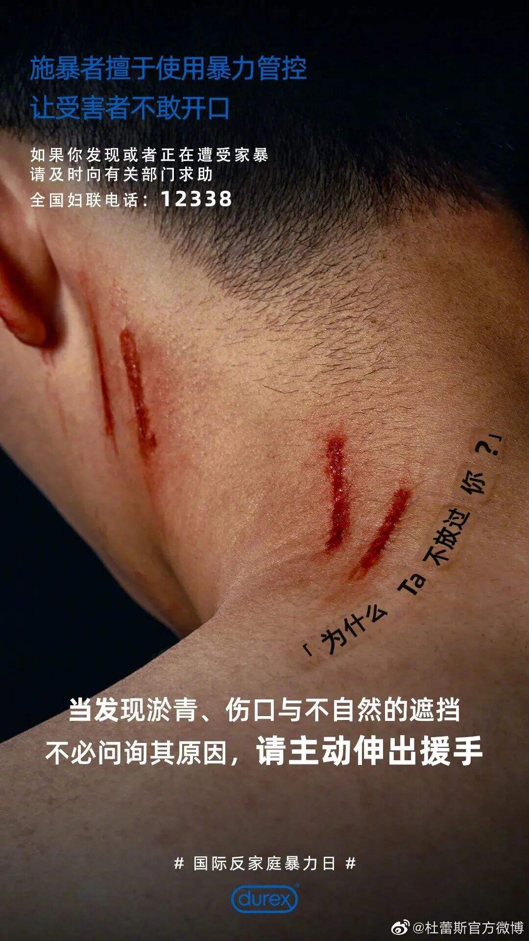 广告人干货库 广告人干货库
