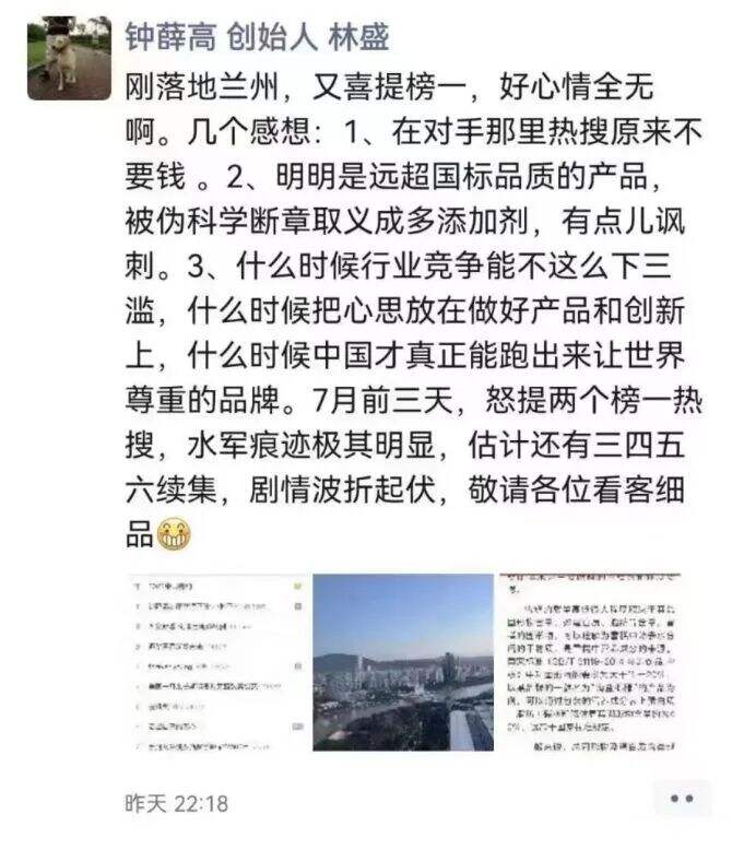 广告人干货库 广告人干货库