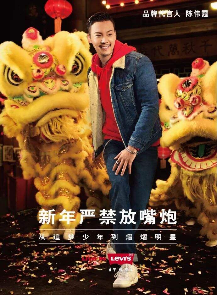 广告人干货库 广告人干货库