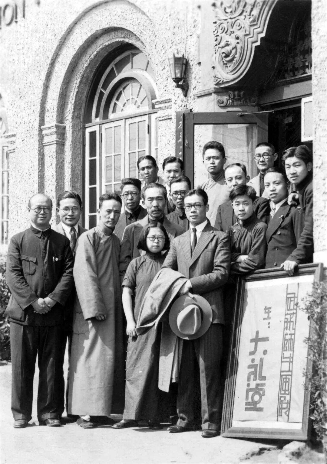 广告人干货库 广告人干货库