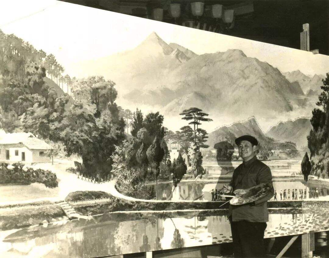 广告人干货库 广告人干货库