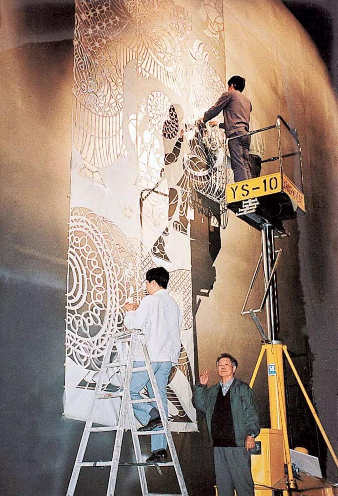 广告人干货库 广告人干货库