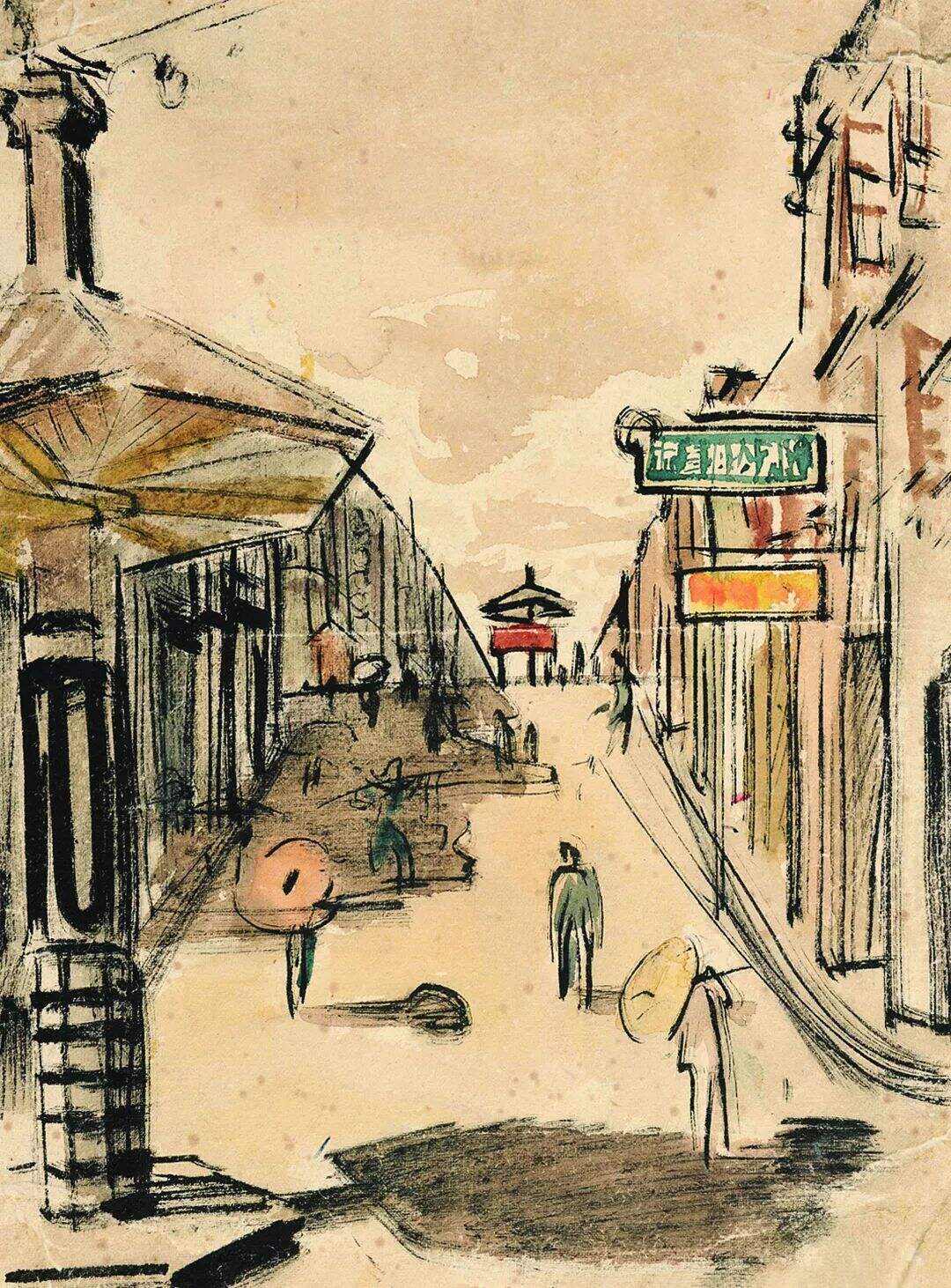 广告人干货库 广告人干货库