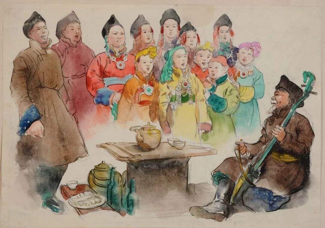 广告人干货库 广告人干货库