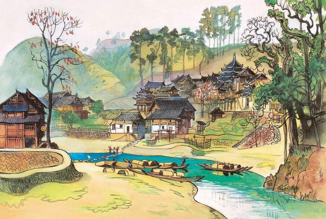 广告人干货库 广告人干货库