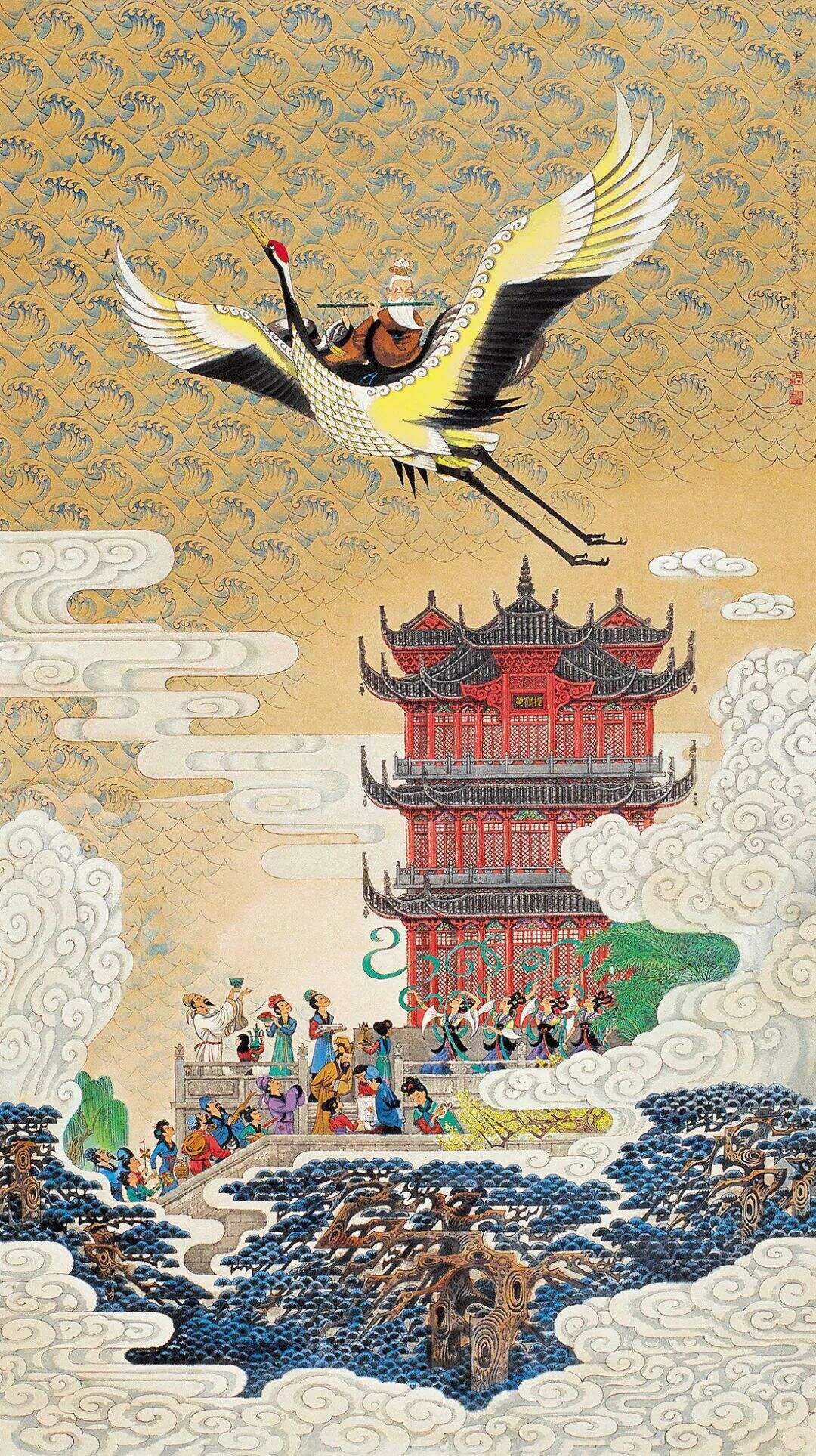 广告人干货库 广告人干货库