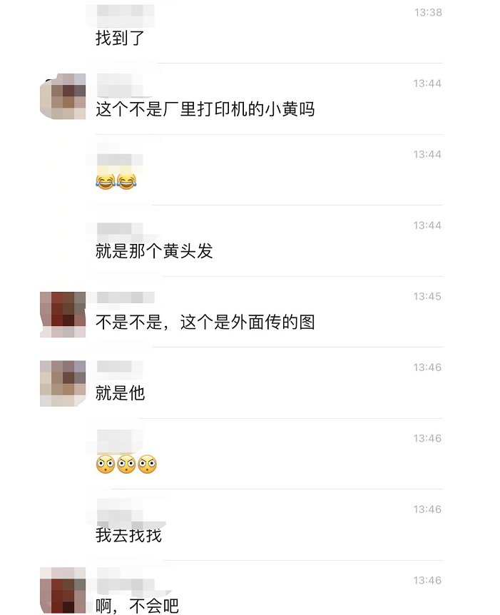 从蒙脱石散，学信息传播与行为规律的知识点-广告人干货库