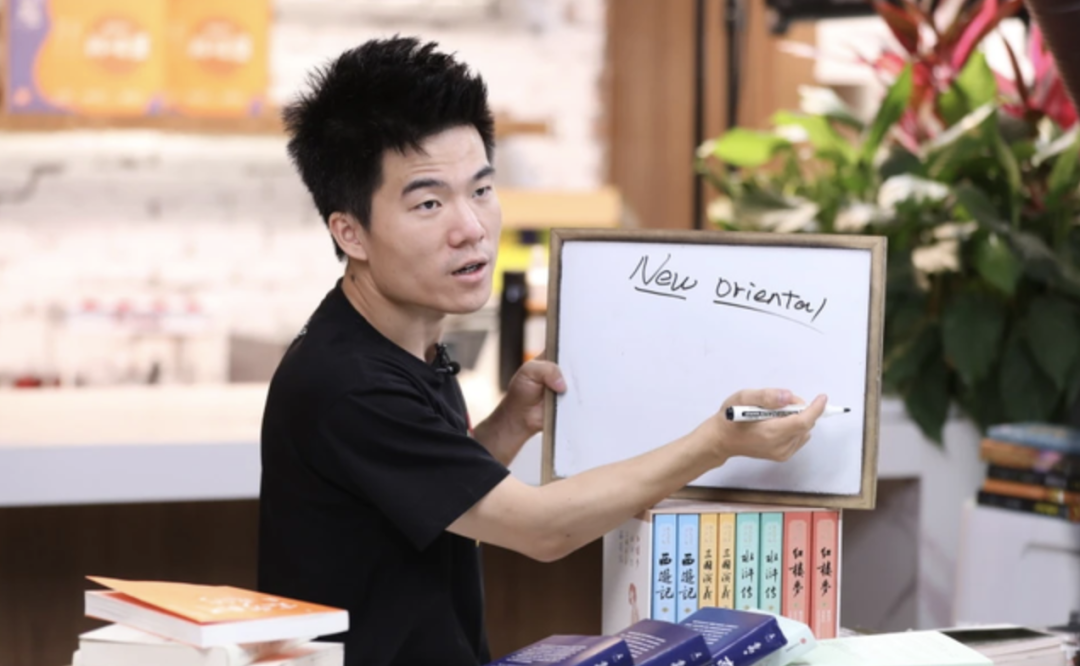 广告人干货库 2023年的10个营销趋势预测-广告人干货库