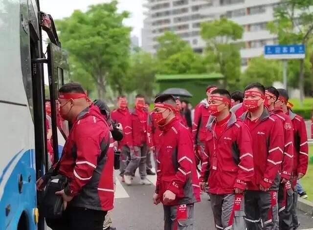 广告人干货库 2023年的10个营销趋势预测-广告人干货库