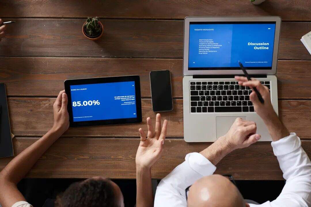广告人干货库 广告人的年终总结怎么写?建议收藏!-广告人干货库