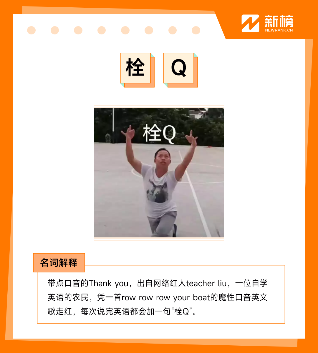 2022年度热梗观察手册-广告人干货库