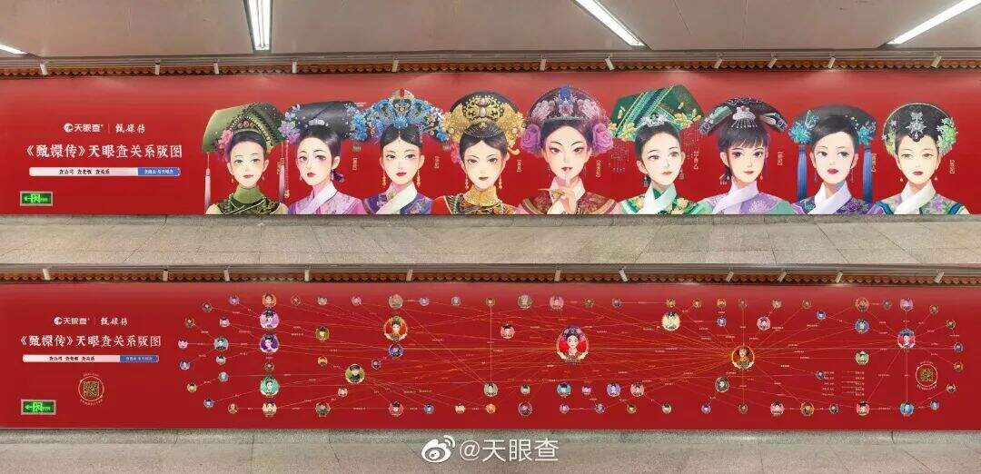 广告人干货库 从8个营销热词,看2023年消费趋势!-广告人干货库