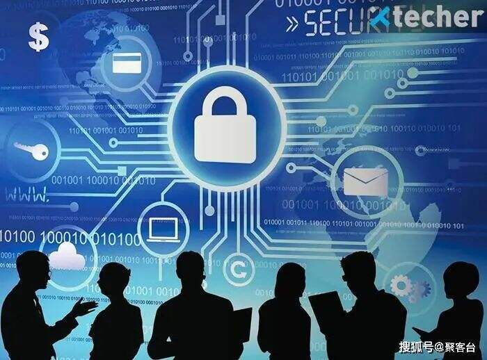 广告人干货库 2023营销应该提前避开哪些坑?-广告人干货库