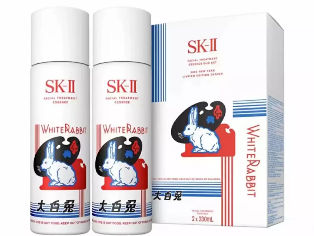 广告人干货库 兔年营销大战已经打响,生肖IP还能怎么玩?-广告人干货库